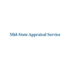 Mid-State Appraisal Service gallery