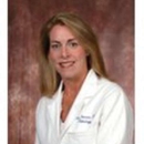 Dr. Mary Virginia Iacocca, MD - Physicians & Surgeons, Pathology