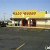 Taco Bueno gallery