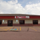 RL Drywall & Insulation Inc.