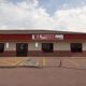 RL Drywall & Insulation Inc.