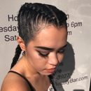 BeYOUtiful Stylez by Tee LLC. - Beauty Salons