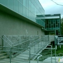 Fullerton Medical Building - Surgery Centers
