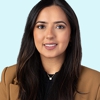 Nikita Bala, NP gallery