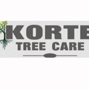 Korte Tree Care - Tree Service