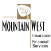 Mountain West Insurance and Financial Services, LLC gallery