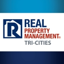 Real Property Management Tri-Cities - Real Estate Management