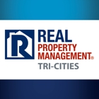 Real Property Management Tri-Cities
