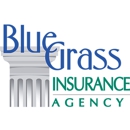 Blue Grass Insurance Agency, Inc. - Insurance