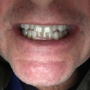 Manickas, Krista N, DMD - Dentists