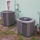 JB A/C Electrical Inc. - Air Conditioning Contractors & Systems