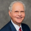 Bill Bahney - RBC Wealth Management Financial Advisor gallery