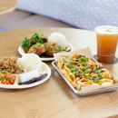 Tutu’s Place by Highway Inn - Restaurants