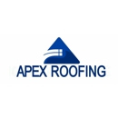 Apex Roofing - Roofing Contractors