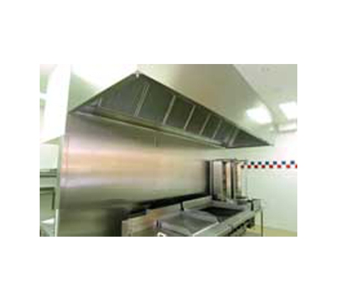 A1 Flue & Canopy Services Pty Ltd - Mayfield West, NSW