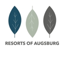 Resorts of Augsburg - Rehabilitation Services