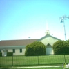 First Church Of The Nazarene Buena Park gallery