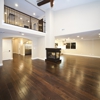 Kingston Flooring LLC gallery