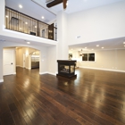 Kingston Flooring LLC