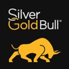 Silver Gold Bull Inc gallery