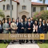 Smith & Eulo Law Firm gallery