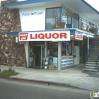 Point Loma Liquor