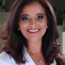 Amal Hanna, DDS - Dentists