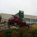 Land Rover Colorado Springs - New Car Dealers
