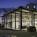 Mercedes-Benz of Baton Rouge - New Car Dealers