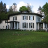 Black Sheep Inn & Spa gallery