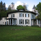 Black Sheep Inn