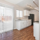Green Tree Townhomes