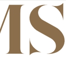 M S International, Inc - Marble-Natural