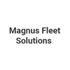 Magnus Fleet Solutions gallery