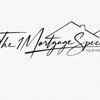 The 1 Mortgage Specialist gallery