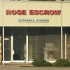 Rose Escrow Inc gallery