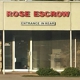 Rose Escrow Inc