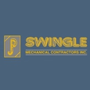 Swingle Mechanical Contractors - Mechanical Contractors