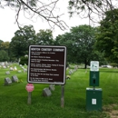 Newton Cemetery Company - Cemeteries