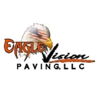 Eagle Vision Paving