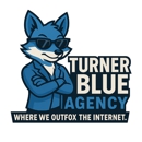 Turner Blue Agency - Internet Marketing & Advertising