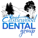 Castlewood Dental Group - Implant Dentistry