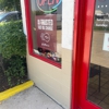 Jiffy Lube Multicare gallery