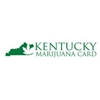 Kentucky Marijuana Card Louisville gallery