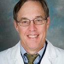 Ernest U. Conrad III - Physicians & Surgeons, Oncology