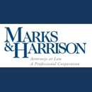 Marks & Harrison - Attorneys