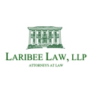 Laribee Law, LLP - Attorneys