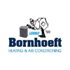 Bornhoeft Heating and Air Conditioning gallery