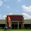 Cycle Sports Center - Personal Watercraft