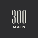 300 Main - Apartments